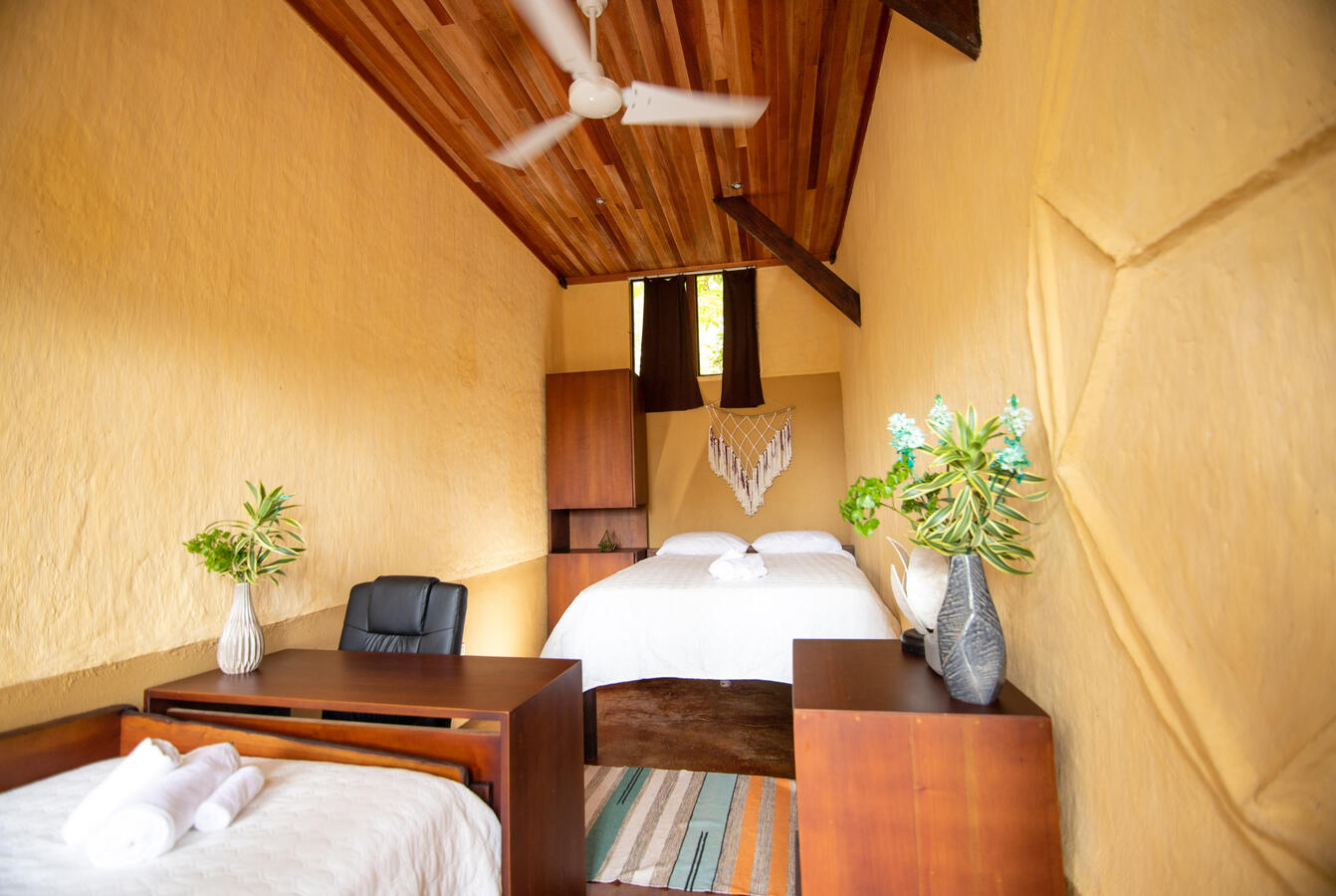 Casa Grande Casa Grande